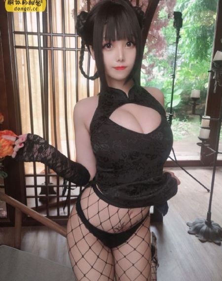 异世界中药铺动漫免费观看