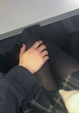 下一站天后在线观看免费完整版