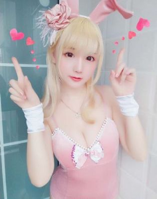 我叔叔的女人