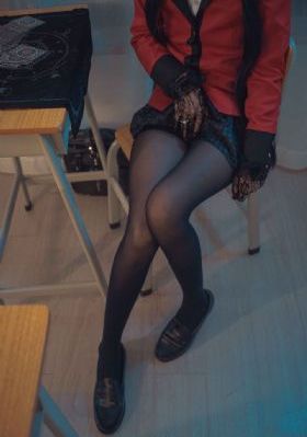 秋霞伦理视频