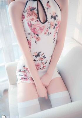幸福三重奏