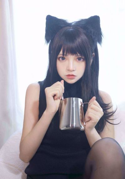 爱情最美丽电视剧免费看