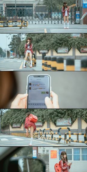 决胜法庭电视剧