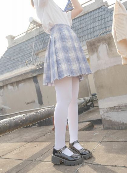 电影免费在线看