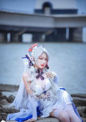 俄罗斯妈妈韩国电影