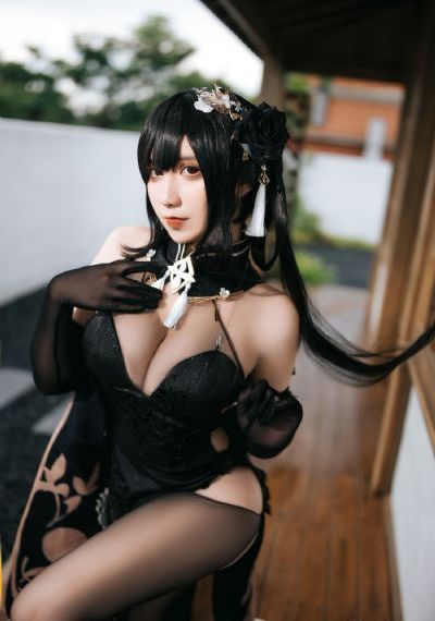 奔跑吧第七季