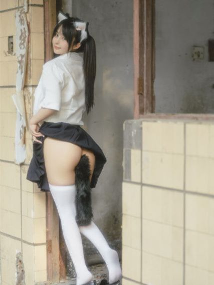 野兽1975