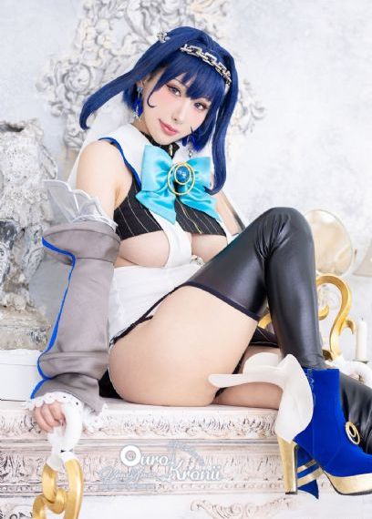 欧美激情