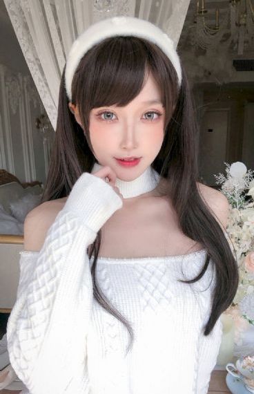 天花板电影