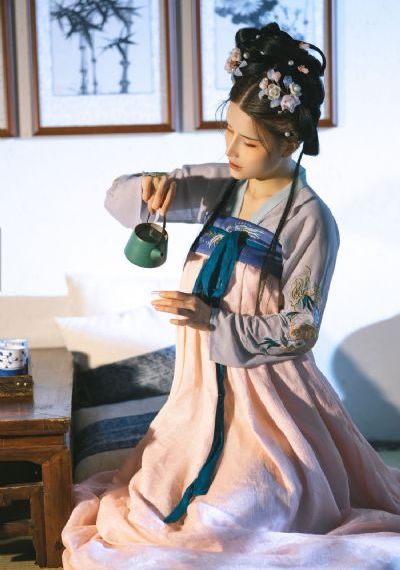 拔萝卜免费观看