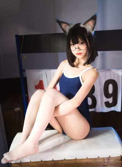 生死倒计时