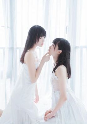 女人成黑