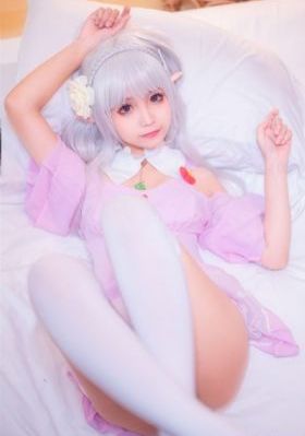 一代女医生艳史a级
