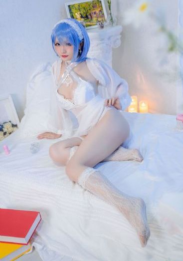 四级片在线