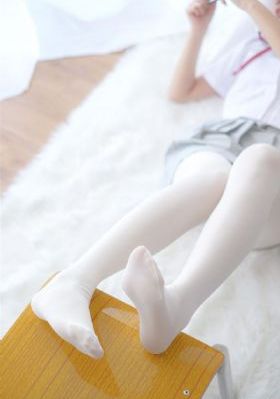 我的完美秘书