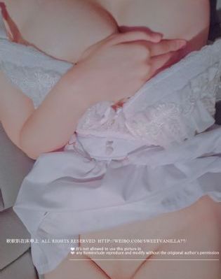 虎鹤妖师录电视剧免费观看
