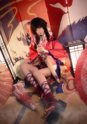 粉嫩美鲍在线播放视频