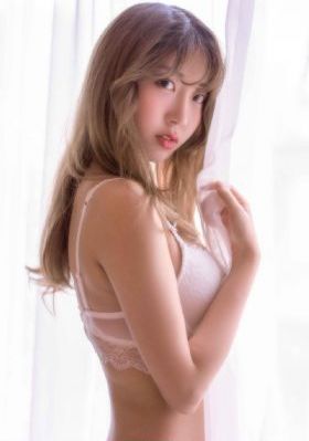 韩国激情伦理电影